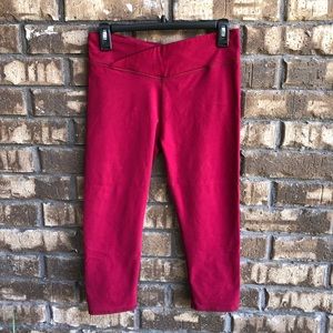 Winn PowerHold Capri